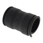 Anti-Vibration Element fits Husqvarna 535RXT Brushcutter - Genuin Part - 537 34 89-03