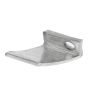 Chain Catcher for Husqvarna 545, 555, 565 Chainsaws - 537 37 79 02