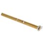 Choke Shaft for Husqvarna 570, 570II, 575XP, 576XP Chainsaws - 537 38 42 01
