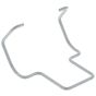 Loop for Husqvarna 346XP, 353 Chainsaws - 537 39 31-02