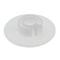 Starter Pulley for Husqvarna 323 L, 323 LD, 325 CX Trimmers/Edgers - 537 41 17-01