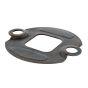 Washer for Husqvarna 135R, 241R, 241RJ Brushcutters - OEM No. 537 41 57 01