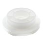 Starter Pulley for Husqvarna 435 Chainsaw - Genuine No. 537 42 32 01