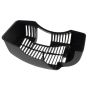 Protector for Husqvarna 333R, 333RJ Brushcutters - OEM No. 537 42 51-02