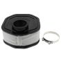 Air Filter for Husqvarna 395XP Chainsaw - 537 44 44 02