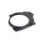 Air Conductor fits Husqvarna 570, 570II, 575XP