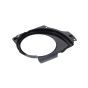 Air Conductor fits Husqvarna 570, 570II, 575XP