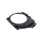 Air Conductor fits Husqvarna 570, 570II, 575XP