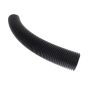 Extraction Tube for SPE DFG280 Floor Grinder - OEM No. 5373