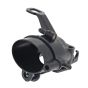 Filter Holder for Husqvarna 385XP, 390XP Chainsaws -  OEM No. 537 00 91 01