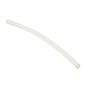Hose for Husqvarna 340, 340E, 345 Chainsaws - OEM No. 537 04 24 13