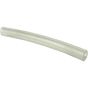 Fuel Hose for Husqvarna K760 - 537 04 24 14