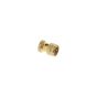 Jet for Husqvarna 225H60, 225H75 Hedgetrimmers - 537 04 32-01