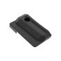 Chain Guide for Husqvarna 572XPG, 572XPW, 572XPGW, 575XP Chainsaws - OEM No. 537 04 34-01