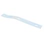 Support Bar for Husqvarna 323 HD60, 325 HD60 X-SERIES Hedgetrimmers - OEM No. 537 05 05 01