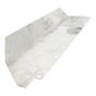 Plate for Husqvarna 326HS75 X-SERIES, 326HS99 X-SERIES Hedgetrimmers - 537 06 43-01