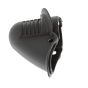 Cover for Husqvarna 323HD60, 325HD60, 325HD75 Hedgetrimmers - OEM No. 537 06 44-02