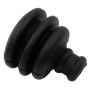 Grommet for Husqvarna 365, 372XP, 390XP Chainsaw - 537 09 54-01