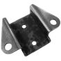 Plate fits Husqvarna 323HD60, 325HD75X-SERIES, 326HD60X-SERIES Hedgetrimmers - 537 09 89 01