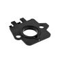 Spacer Washer for Husqvarna 343F, 343FR, 343R Brushcutters - 537 11 01-01