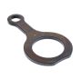 Con Rod for Husqvarna 323 HE3, 324 HDA55 X-SERIES Hedgetrimmers - OEM No. 537 12 22-01