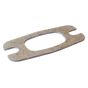 Gasket to fit Husqvarna 51 & 55 Chainsaw - 537 12 79-01