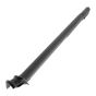 Protector for Husqvarna 345RX, 345FR, 345Fxt, 545FX Brushcutters - OEM No. 537 17 25-01