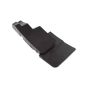 Protector for Husqvarna 385, 385XP Chainsaw - OEM No. 537 17 41-01