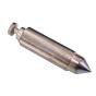 Valve for Husqvarna K760 Power Cutter - 537 17 62 01