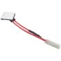 Thermostat Assembly for Husqvarna 372 XP, 395 XP Chainsaw - 537 18 98-01