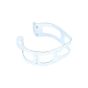 Bracket for Husqvarna 343F, 343FR Brushcutter - 537 19 79-01