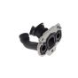Pipe For Husqvarna 575XP, 576XP Chainsaws - OEM No. 537 20 43-01