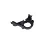 Flange For Husqvarna 575XP, 576XP Chainsaws - OEM No. 537 20 45-01
