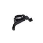 Flange For Husqvarna 575XP, 576XP Chainsaws - OEM No. 537 20 45-01