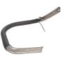 Handle - Genuine Husqvarna Part - 537 20 59-02