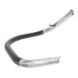 Front Handle Assembly for Husqvarna 570, 570II, 575XP, 576XP Chainsaws - 537 20 59-03