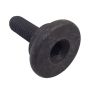 Screw Fits Husqvarna 545/555 Chainsaw - 537 20 90 01
