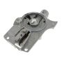 Housing for Husqvarna 323P, 325P, 326P, 327P Pole Pruners - 537 22 74-01