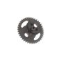 Gear for Husqvarna 325HDA55 X-Series, 325HDA65 X-Series Hedgetrimmers - 537 23 28-01