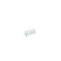 Spring for Husqvarna 326HE3 X-SERIES, 327HE3 X-SERIES Hedgetrimmers - 537 23 33-01