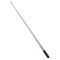 Drive Shaft for Husqvarna 325iLK, 525iLK Trimmers - 537 23 48-07