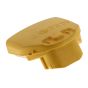 Air Filter for Husqvarna 460, 461, 460 Chainsaws - OEM No. 537 25 57-02