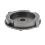 Wheel for Husqvarna 323P4, 325P5, 326P4 Pole Pruners - OEM No. 537 27 15-01