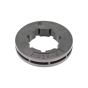 Rim Sproket 9t for Husqvarna Chainsaws - 537 27 52-01