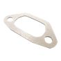 Gasket for Husqvarna 455 Rancher Chainsaws - 537 28 77-01