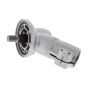 Bevel Gear for Husqvarna 241R, 535iFR, 535iRX Brushcutters - 537 29 58-03