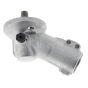 Set Gear Case for Husqvarna 535LS, 535RJ Brushcutters - OEM No. 537 29 58 04