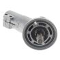 Set Gear Case for Husqvarna 535LS, 535RJ Brushcutters - OEM No. 537 29 58 04