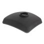 Air Filter Cover for Husqvarna 343, 343F, 343FR Brushcutters - OEM No. 537 30 76 02