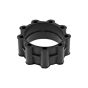 Movement Limiter fits Husqvarna 343F, 343FR, 343R Brushcutters - OEM No. 537 30 98-01